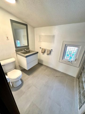 3428 Minnehaha Avenue, Minneapolis, MN 55406