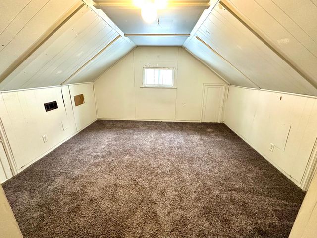 3428 Minnehaha Avenue, Minneapolis, MN 55406