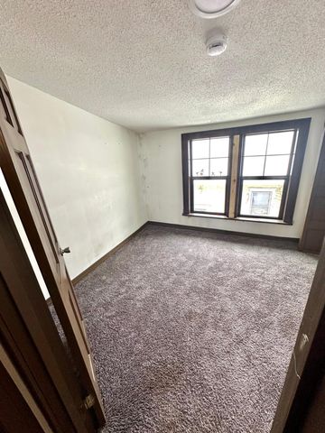 3428 Minnehaha Avenue, Minneapolis, MN 55406