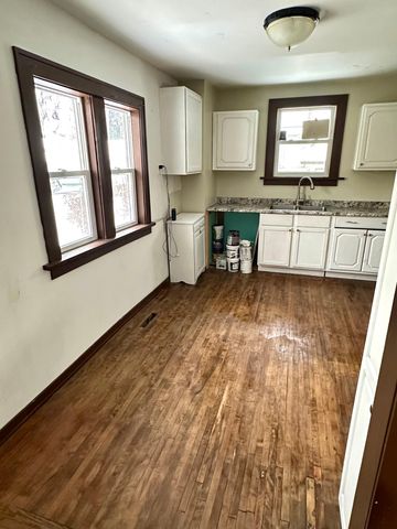 3428 Minnehaha Avenue, Minneapolis, MN 55406