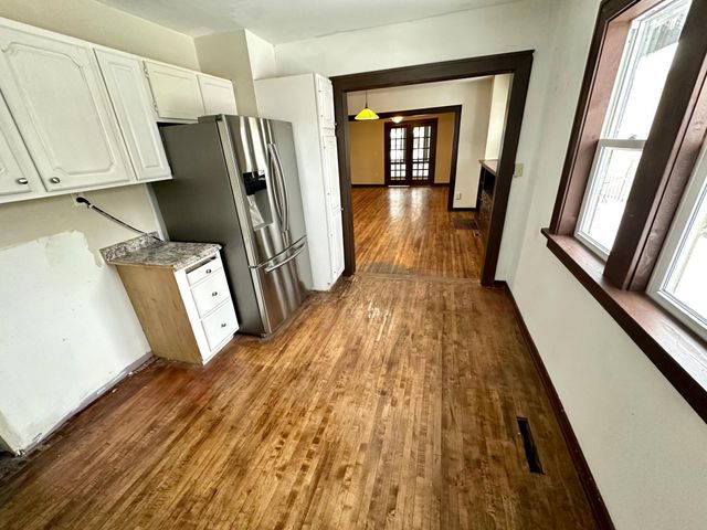 3428 Minnehaha Avenue, Minneapolis, MN 55406