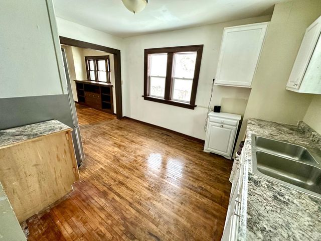 3428 Minnehaha Avenue, Minneapolis, MN 55406