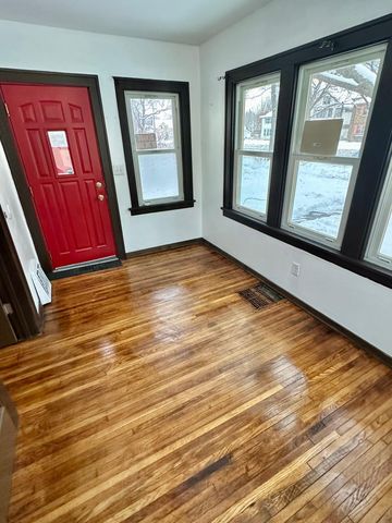 3428 Minnehaha Avenue, Minneapolis, MN 55406