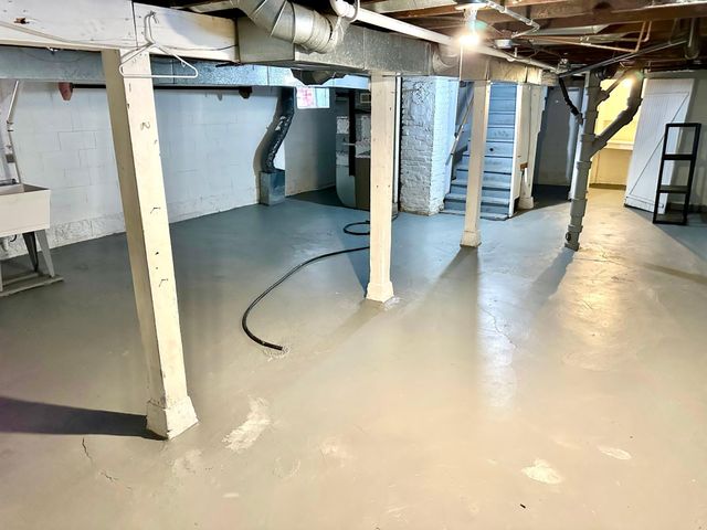 3428 Minnehaha Avenue, Minneapolis, MN 55406