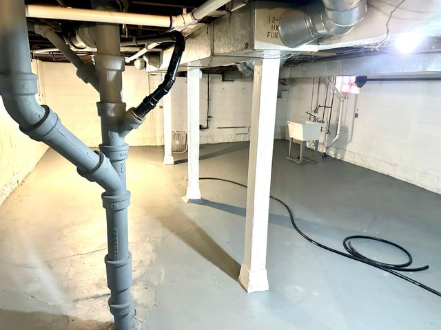 3428 Minnehaha Avenue, Minneapolis, MN 55406