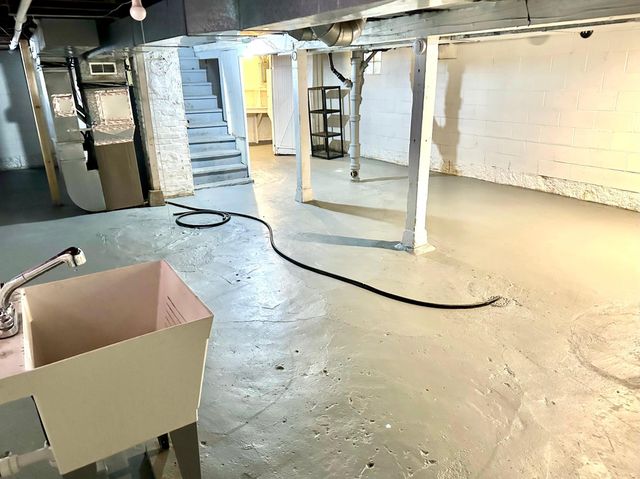 3428 Minnehaha Avenue, Minneapolis, MN 55406