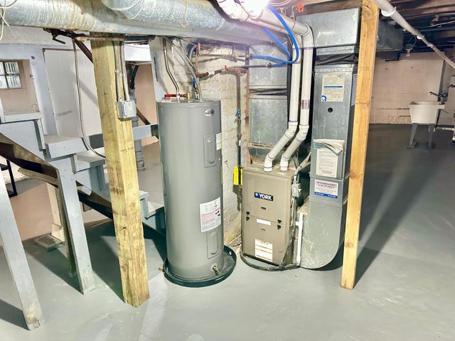 3428 Minnehaha Avenue, Minneapolis, MN 55406