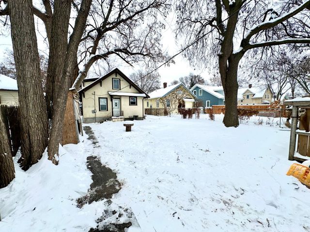 3428 Minnehaha Avenue, Minneapolis, MN 55406