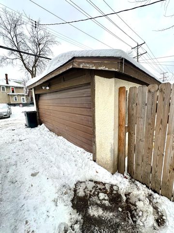 3428 Minnehaha Avenue, Minneapolis, MN 55406