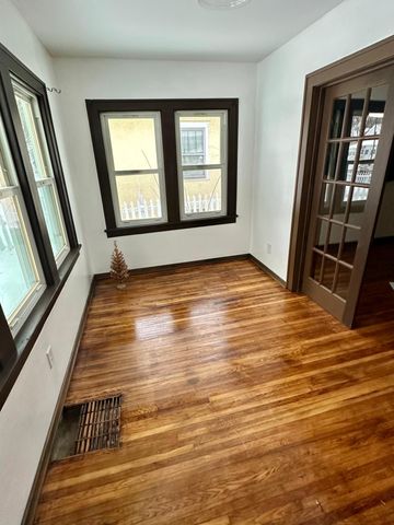 3428 Minnehaha Avenue, Minneapolis, MN 55406