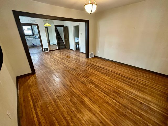 3428 Minnehaha Avenue, Minneapolis, MN 55406