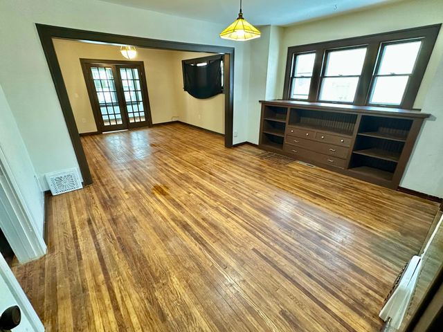 3428 Minnehaha Avenue, Minneapolis, MN 55406