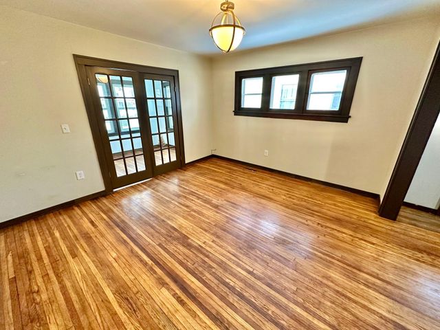 3428 Minnehaha Avenue, Minneapolis, MN 55406