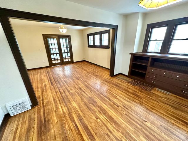 3428 Minnehaha Avenue, Minneapolis, MN 55406