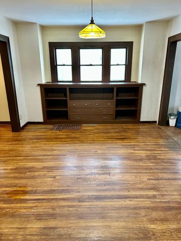 3428 Minnehaha Avenue, Minneapolis, MN 55406