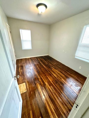 3428 Minnehaha Avenue, Minneapolis, MN 55406