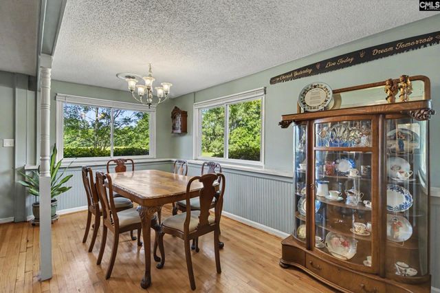 4359 Mount Bethel Garmany Road, Newberry, SC 29108