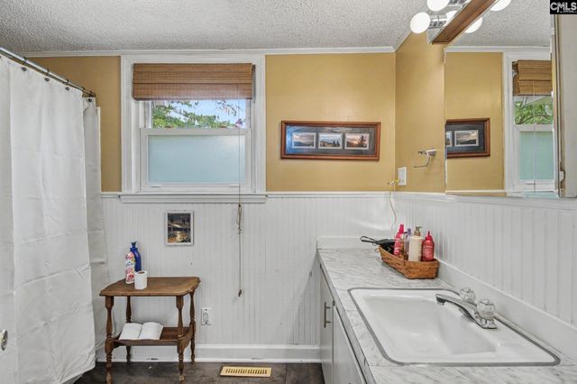 4359 Mount Bethel Garmany Road, Newberry, SC 29108