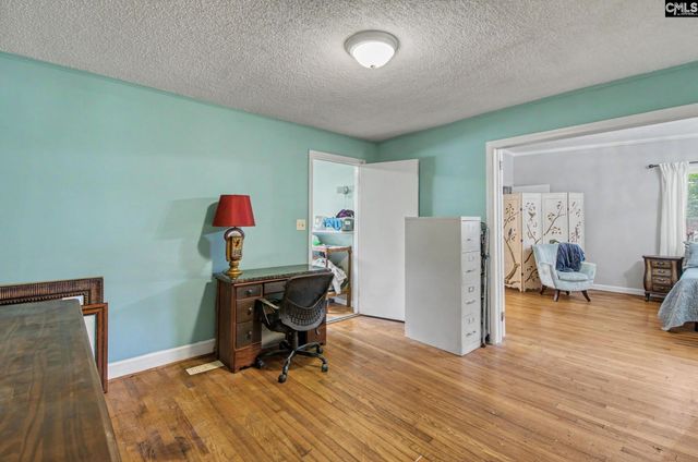 4359 Mount Bethel Garmany Road, Newberry, SC 29108