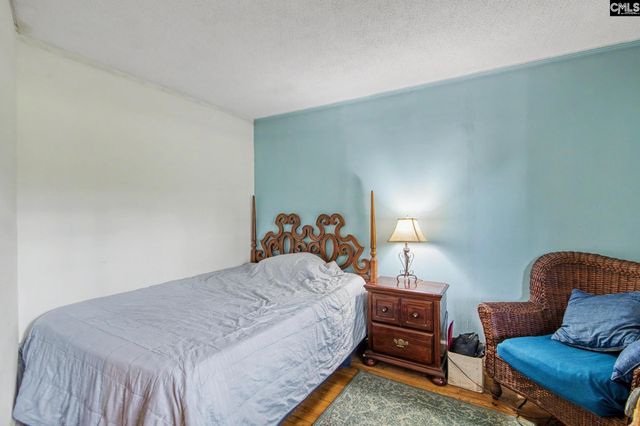 4359 Mount Bethel Garmany Road, Newberry, SC 29108