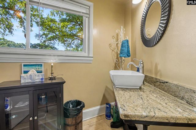 4359 Mount Bethel Garmany Road, Newberry, SC 29108