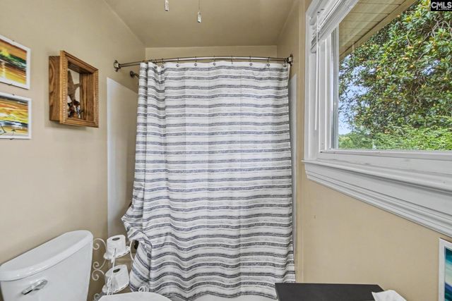 4359 Mount Bethel Garmany Road, Newberry, SC 29108