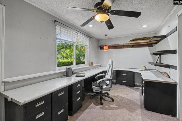 4359 Mount Bethel Garmany Road, Newberry, SC 29108
