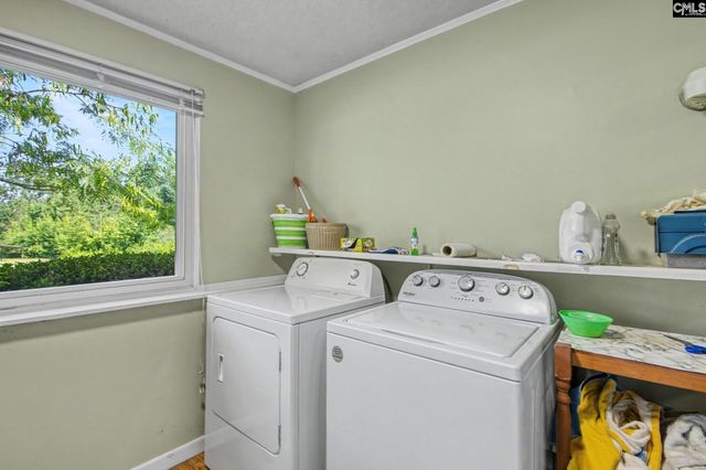 4359 Mount Bethel Garmany Road, Newberry, SC 29108