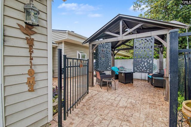 4359 Mount Bethel Garmany Road, Newberry, SC 29108
