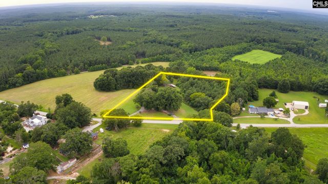 4359 Mount Bethel Garmany Road, Newberry, SC 29108