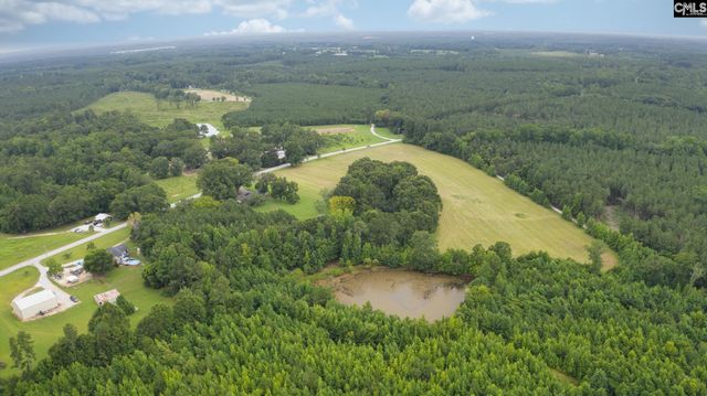 4359 Mount Bethel Garmany Road, Newberry, SC 29108