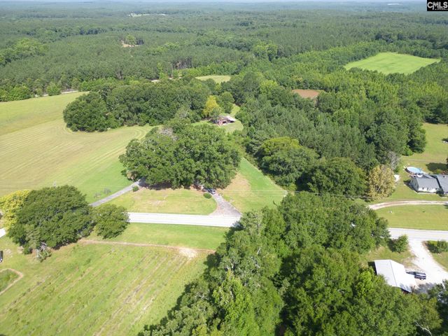 4359 Mount Bethel Garmany Road, Newberry, SC 29108