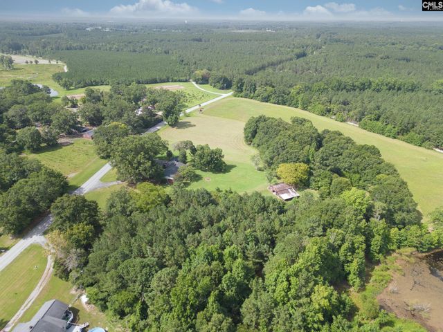 4359 Mount Bethel Garmany Road, Newberry, SC 29108