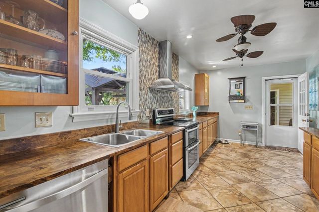 4359 Mount Bethel Garmany Road, Newberry, SC 29108