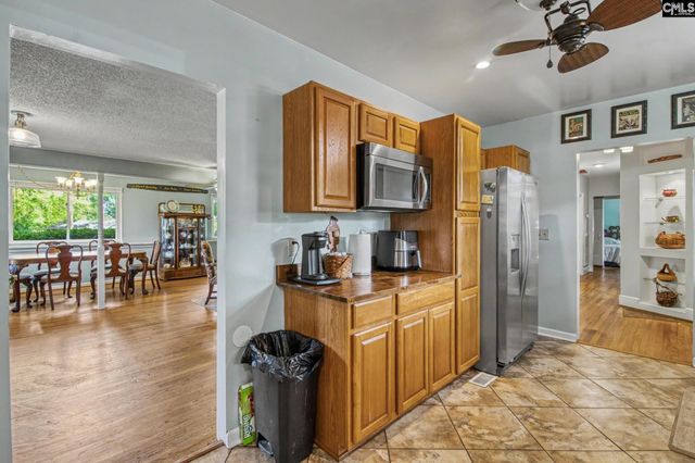 4359 Mount Bethel Garmany Road, Newberry, SC 29108
