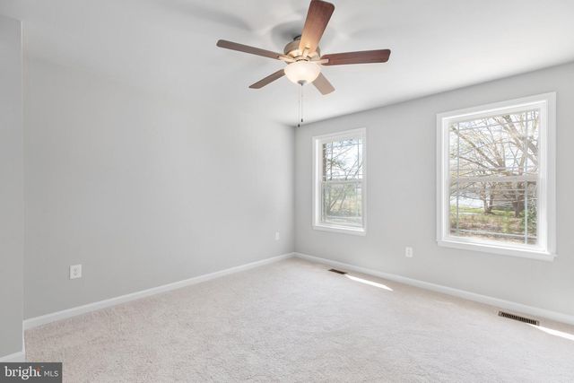 LOT 10 AZALEA WAY, Colonial Beach, VA 22443