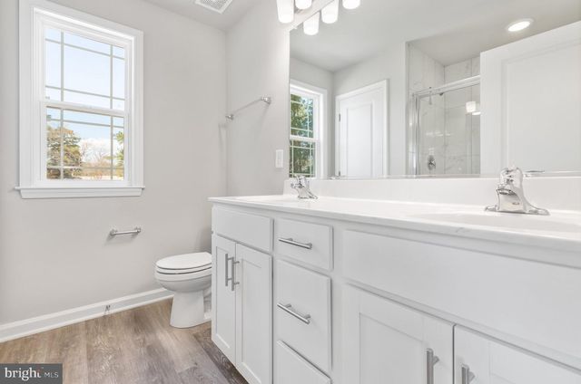LOT 10 AZALEA WAY, Colonial Beach, VA 22443