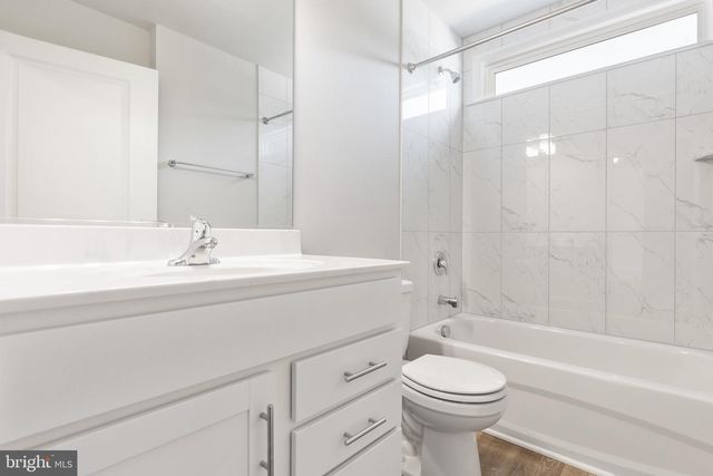 LOT 10 AZALEA WAY, Colonial Beach, VA 22443
