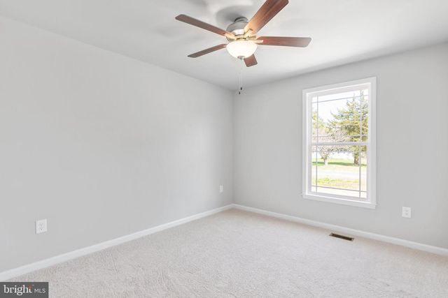 LOT 10 AZALEA WAY, Colonial Beach, VA 22443