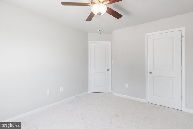 LOT 10 AZALEA WAY, Colonial Beach, VA 22443