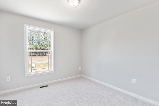 LOT 10 AZALEA WAY, Colonial Beach, VA 22443