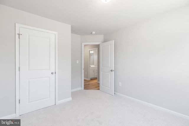 LOT 10 AZALEA WAY, Colonial Beach, VA 22443