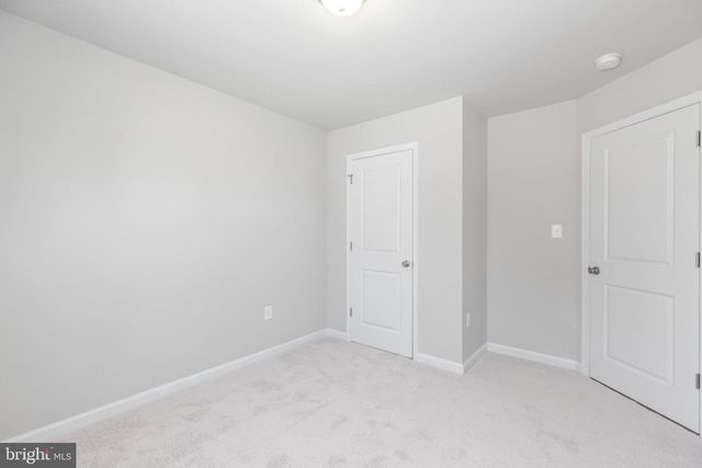 LOT 10 AZALEA WAY, Colonial Beach, VA 22443