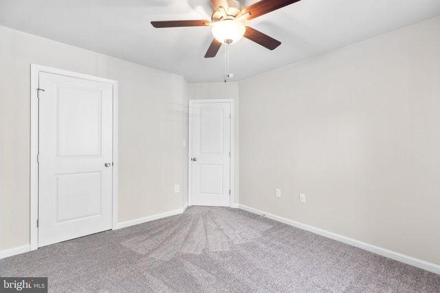 LOT 10 AZALEA WAY, Colonial Beach, VA 22443
