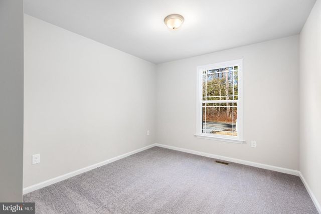 LOT 10 AZALEA WAY, Colonial Beach, VA 22443