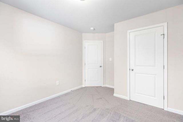 LOT 10 AZALEA WAY, Colonial Beach, VA 22443