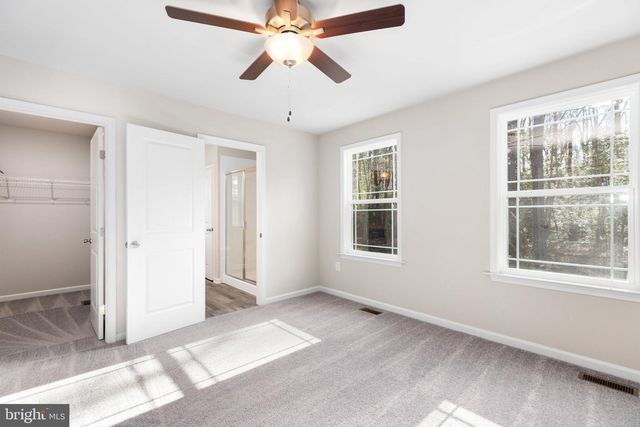 LOT 10 AZALEA WAY, Colonial Beach, VA 22443