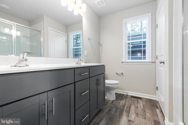 LOT 10 AZALEA WAY, Colonial Beach, VA 22443