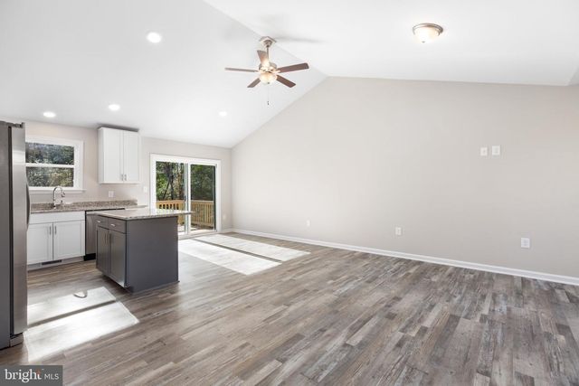 LOT 10 AZALEA WAY, Colonial Beach, VA 22443