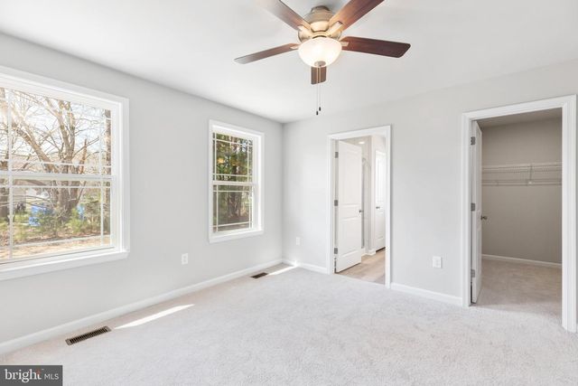 LOT 10 AZALEA WAY, Colonial Beach, VA 22443